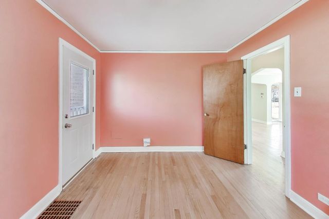 1710 187th Street, Homewood, IL 60430