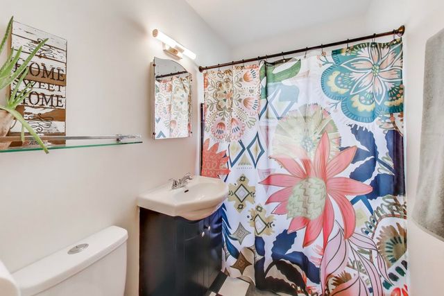 1710 187th Street, Homewood, IL 60430