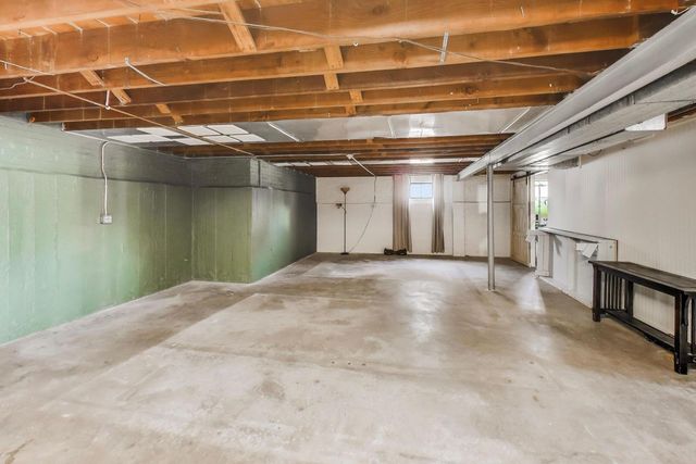 1710 187th Street, Homewood, IL 60430