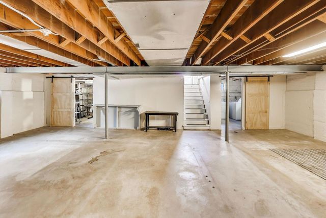 1710 187th Street, Homewood, IL 60430