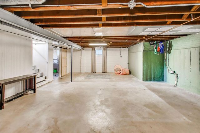 1710 187th Street, Homewood, IL 60430