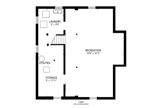 1710 187th Street, Homewood, IL 60430