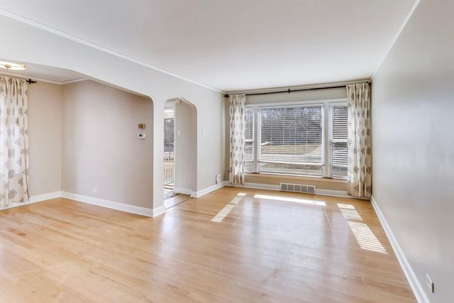 1710 187th Street, Homewood, IL 60430