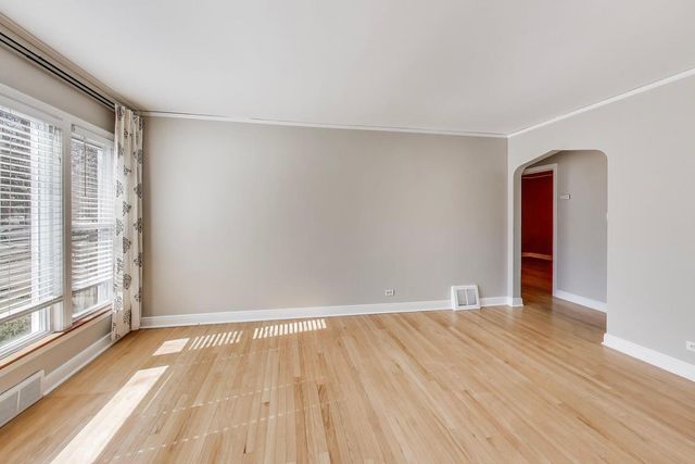 1710 187th Street, Homewood, IL 60430