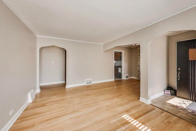 1710 187th Street, Homewood, IL 60430