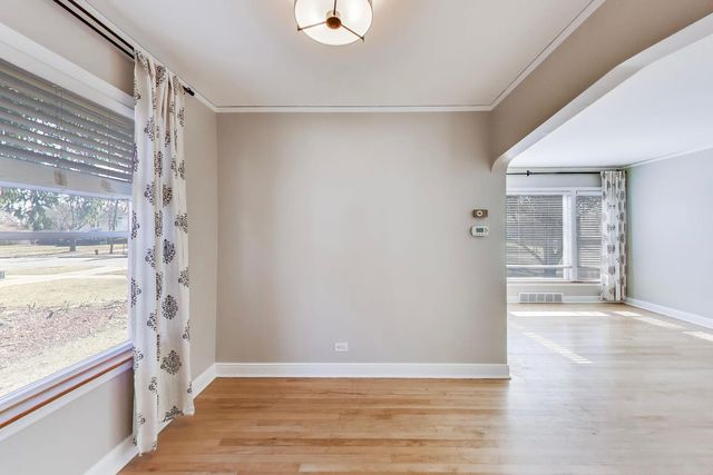 1710 187th Street, Homewood, IL 60430