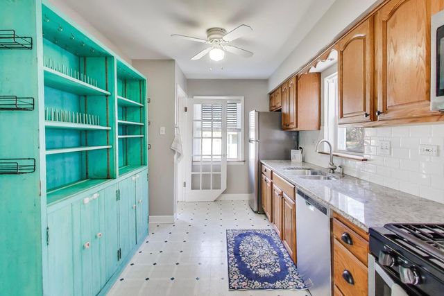 1710 187th Street, Homewood, IL 60430