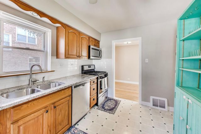 1710 187th Street, Homewood, IL 60430