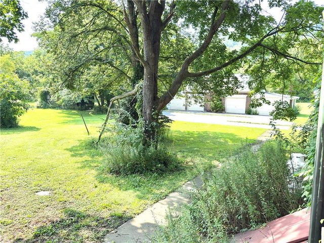 4550 Vera Cruz Road, Upper Saucon Twp, PA 18034