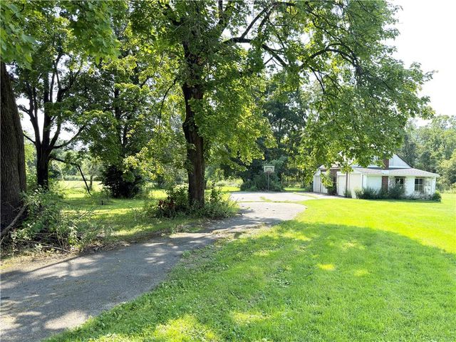 4550 Vera Cruz Road, Upper Saucon Twp, PA 18034