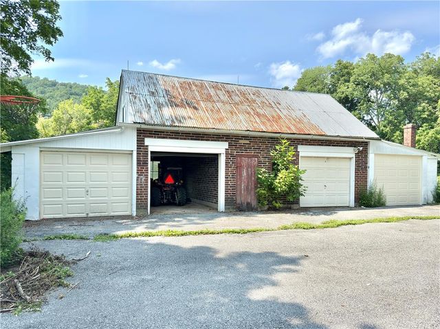 4550 Vera Cruz Road, Upper Saucon Twp, PA 18034