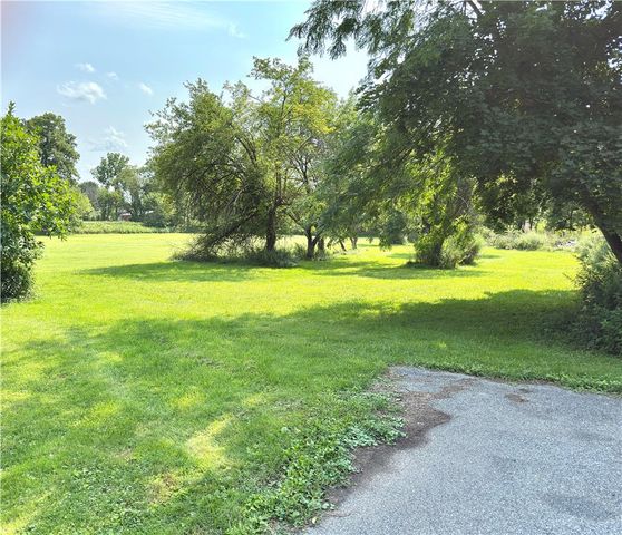 4550 Vera Cruz Road, Upper Saucon Twp, PA 18034