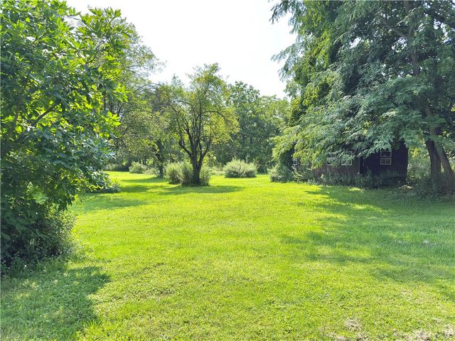4550 Vera Cruz Road, Upper Saucon Twp, PA 18034