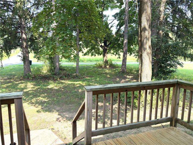 4550 Vera Cruz Road, Upper Saucon Twp, PA 18034