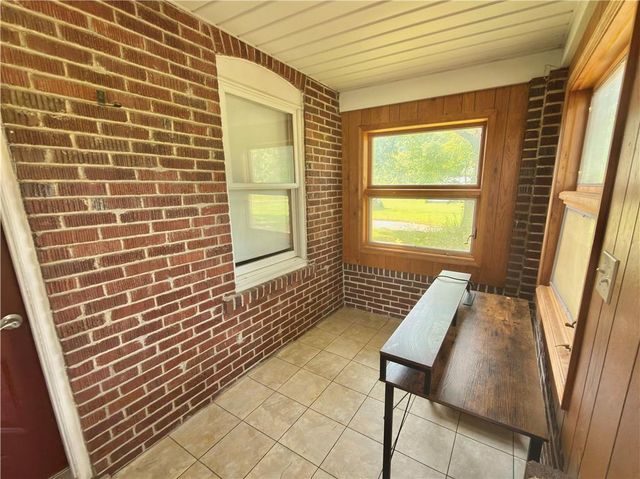 4550 Vera Cruz Road, Upper Saucon Twp, PA 18034