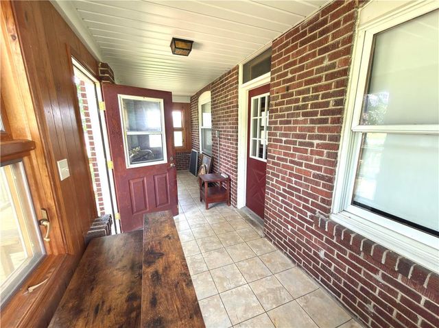 4550 Vera Cruz Road, Upper Saucon Twp, PA 18034