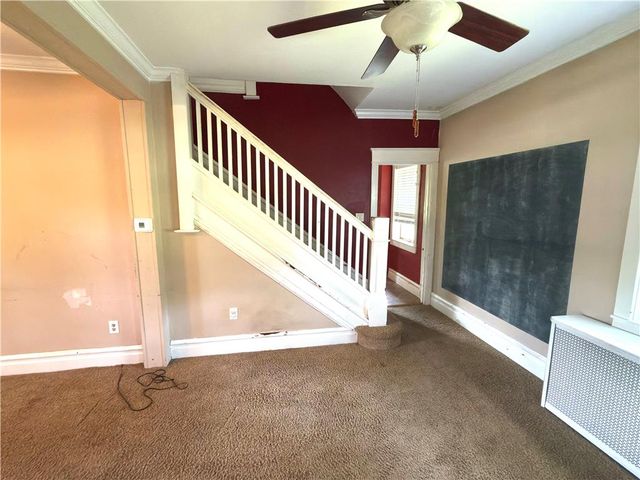 4550 Vera Cruz Road, Upper Saucon Twp, PA 18034