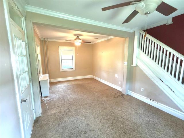 4550 Vera Cruz Road, Upper Saucon Twp, PA 18034