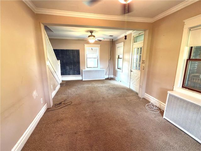 4550 Vera Cruz Road, Upper Saucon Twp, PA 18034