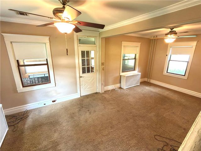 4550 Vera Cruz Road, Upper Saucon Twp, PA 18034