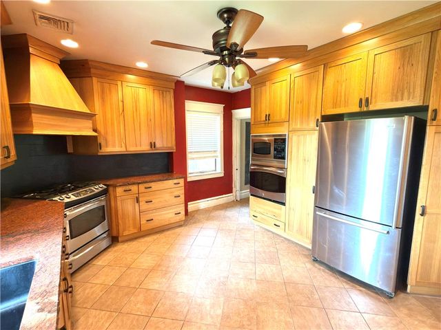4550 Vera Cruz Road, Upper Saucon Twp, PA 18034