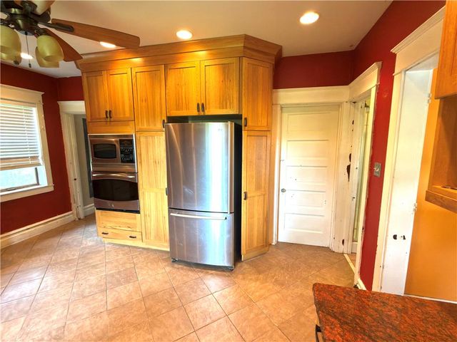 4550 Vera Cruz Road, Upper Saucon Twp, PA 18034
