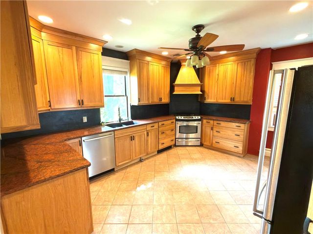 4550 Vera Cruz Road, Upper Saucon Twp, PA 18034