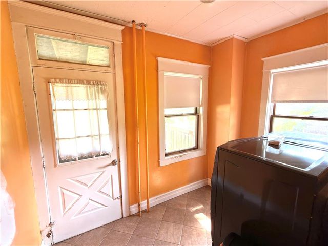 4550 Vera Cruz Road, Upper Saucon Twp, PA 18034