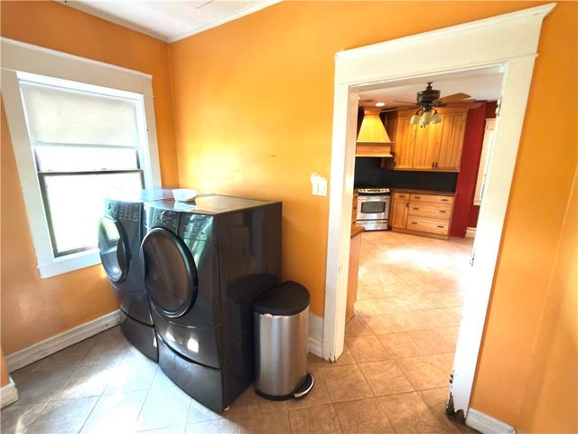 4550 Vera Cruz Road, Upper Saucon Twp, PA 18034