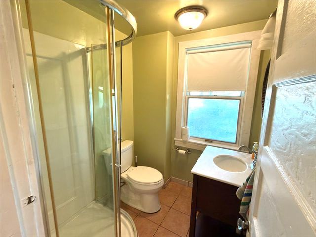 4550 Vera Cruz Road, Upper Saucon Twp, PA 18034