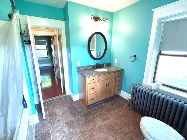 4550 Vera Cruz Road, Upper Saucon Twp, PA 18034