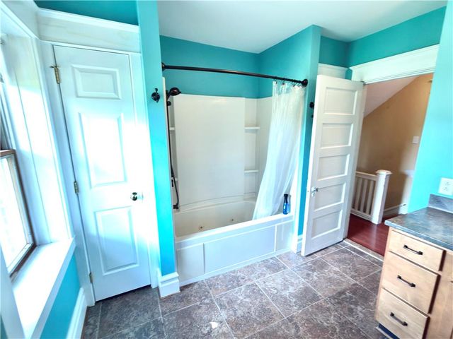 4550 Vera Cruz Road, Upper Saucon Twp, PA 18034