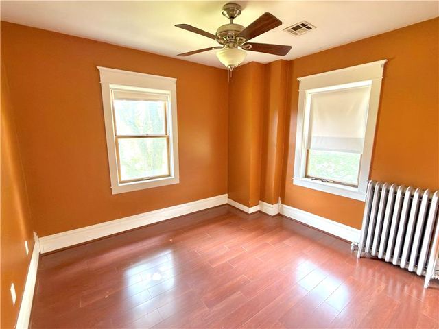 4550 Vera Cruz Road, Upper Saucon Twp, PA 18034