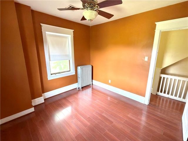 4550 Vera Cruz Road, Upper Saucon Twp, PA 18034