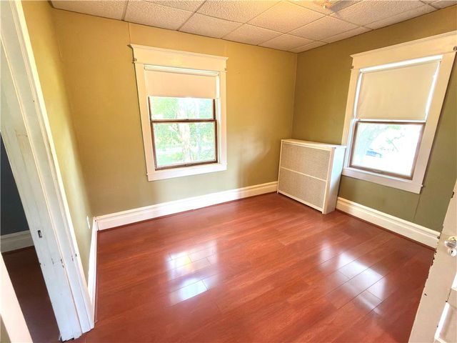 4550 Vera Cruz Road, Upper Saucon Twp, PA 18034