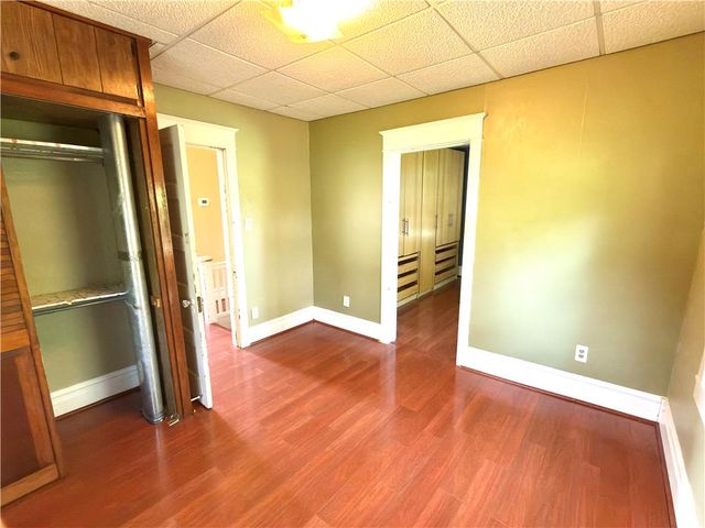 4550 Vera Cruz Road, Upper Saucon Twp, PA 18034