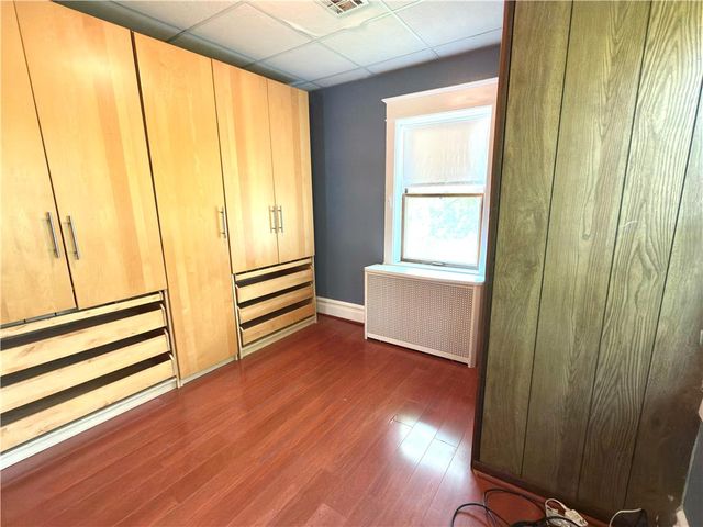 4550 Vera Cruz Road, Upper Saucon Twp, PA 18034