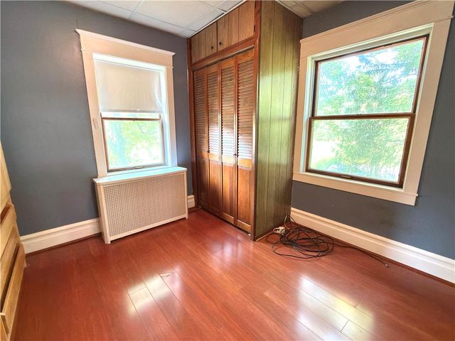 4550 Vera Cruz Road, Upper Saucon Twp, PA 18034