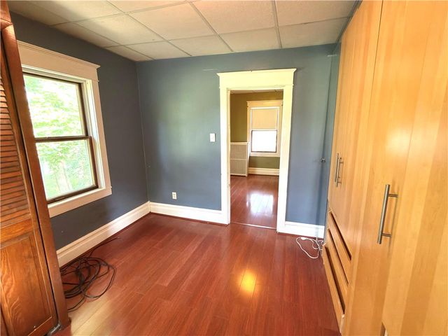 4550 Vera Cruz Road, Upper Saucon Twp, PA 18034