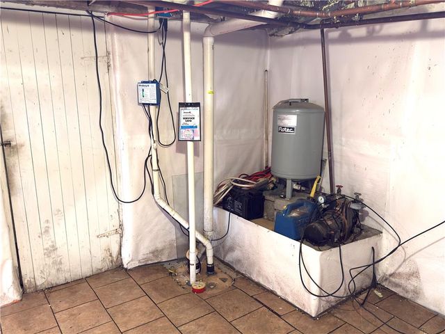 4550 Vera Cruz Road, Upper Saucon Twp, PA 18034