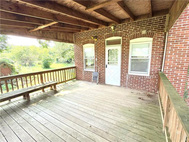 4550 Vera Cruz Road, Upper Saucon Twp, PA 18034