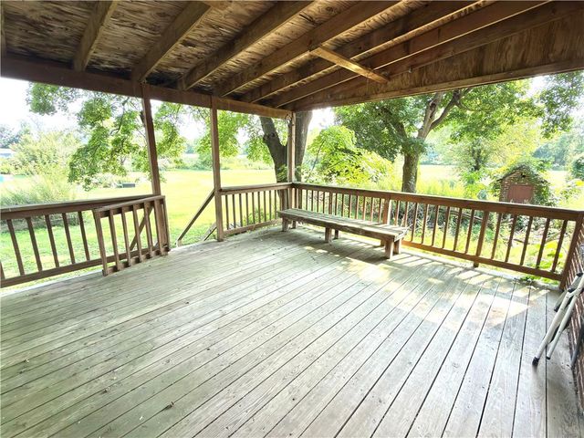 4550 Vera Cruz Road, Upper Saucon Twp, PA 18034