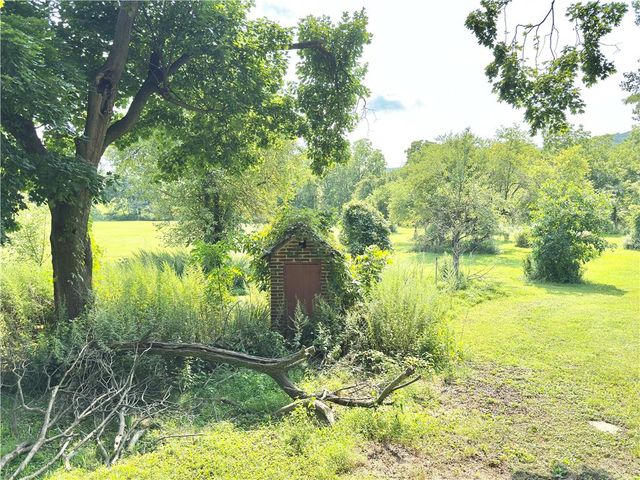 4550 Vera Cruz Road, Upper Saucon Twp, PA 18034