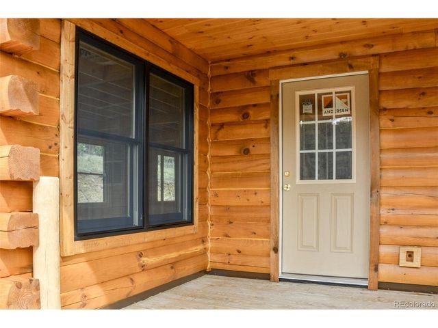 1141 Bridle Path, Hartsel, CO 80449