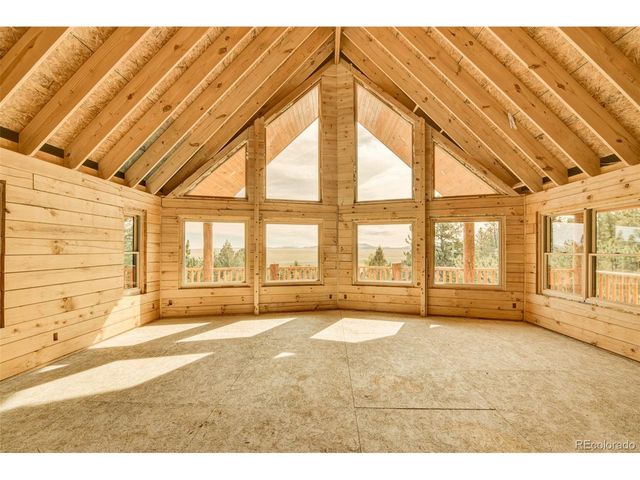 1141 Bridle Path, Hartsel, CO 80449