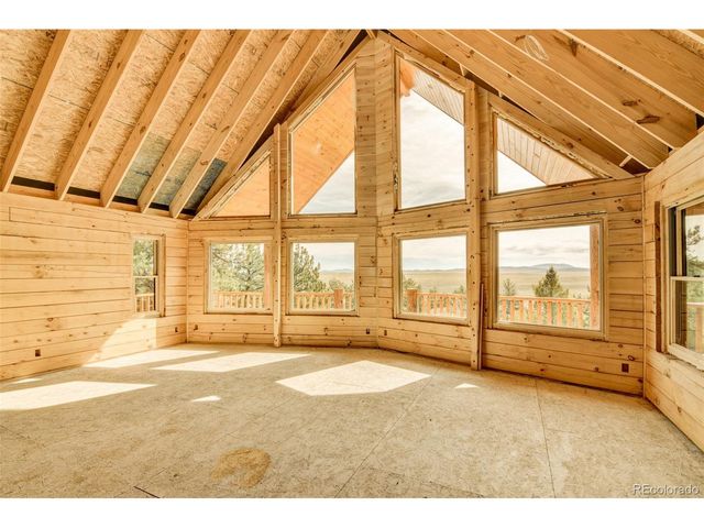1141 Bridle Path, Hartsel, CO 80449
