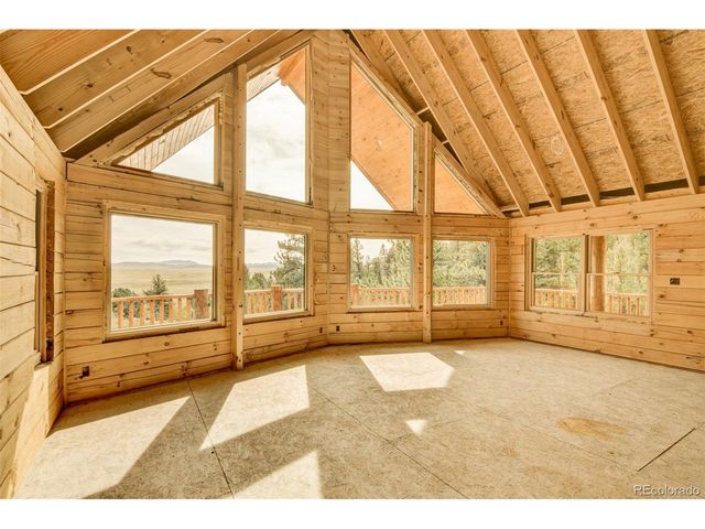 1141 Bridle Path, Hartsel, CO 80449