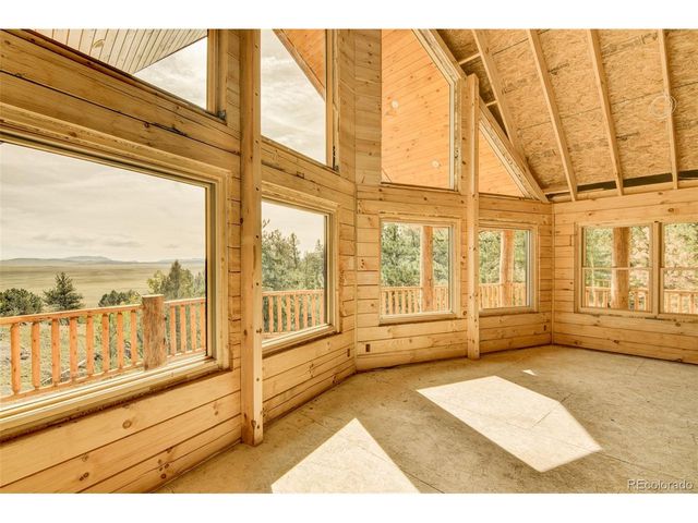 1141 Bridle Path, Hartsel, CO 80449