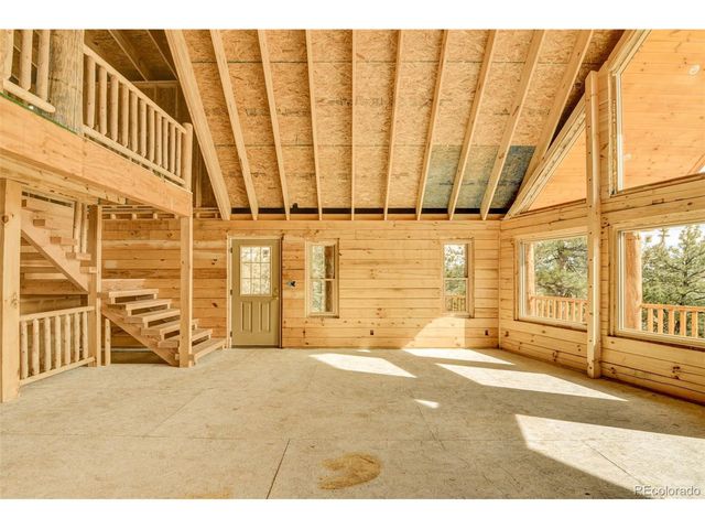 1141 Bridle Path, Hartsel, CO 80449