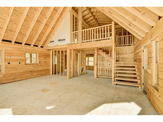 1141 Bridle Path, Hartsel, CO 80449